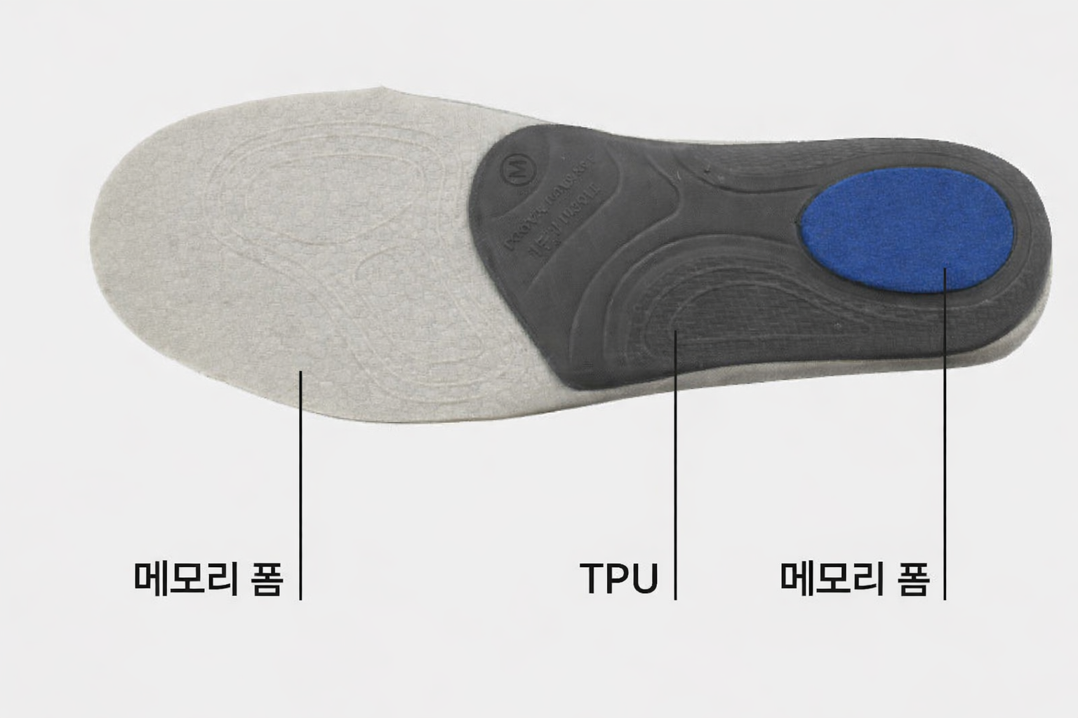 KAN-43 인솔 전체 이미지